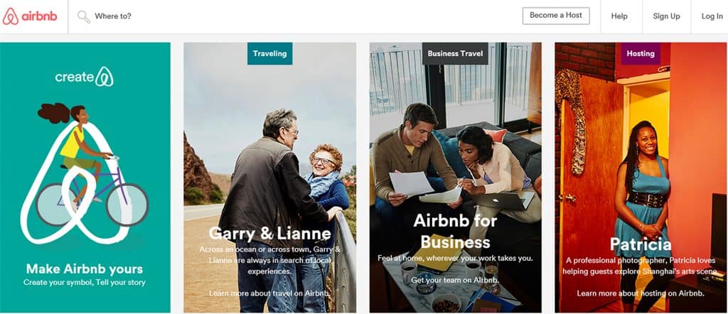 how-to-earn-money-online-with-airbnb