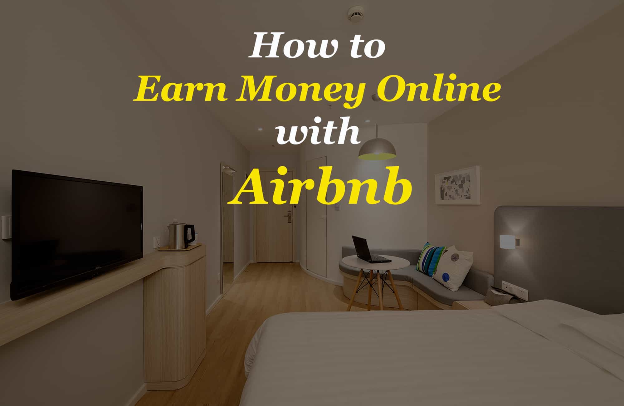 Airbnb-Review-and-How-to-Earn-Money-Online-with-Airbnb