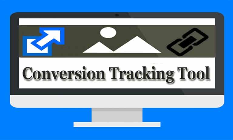 clickmeter-conversion-tracking-tools