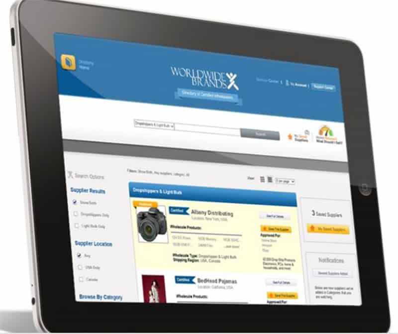 Worldwide Brands Review Discover All You Need to Know About Worldwide