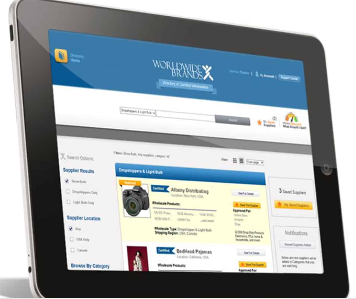 Worldwide Brands Review Discover All You Need to Know About Worldwide