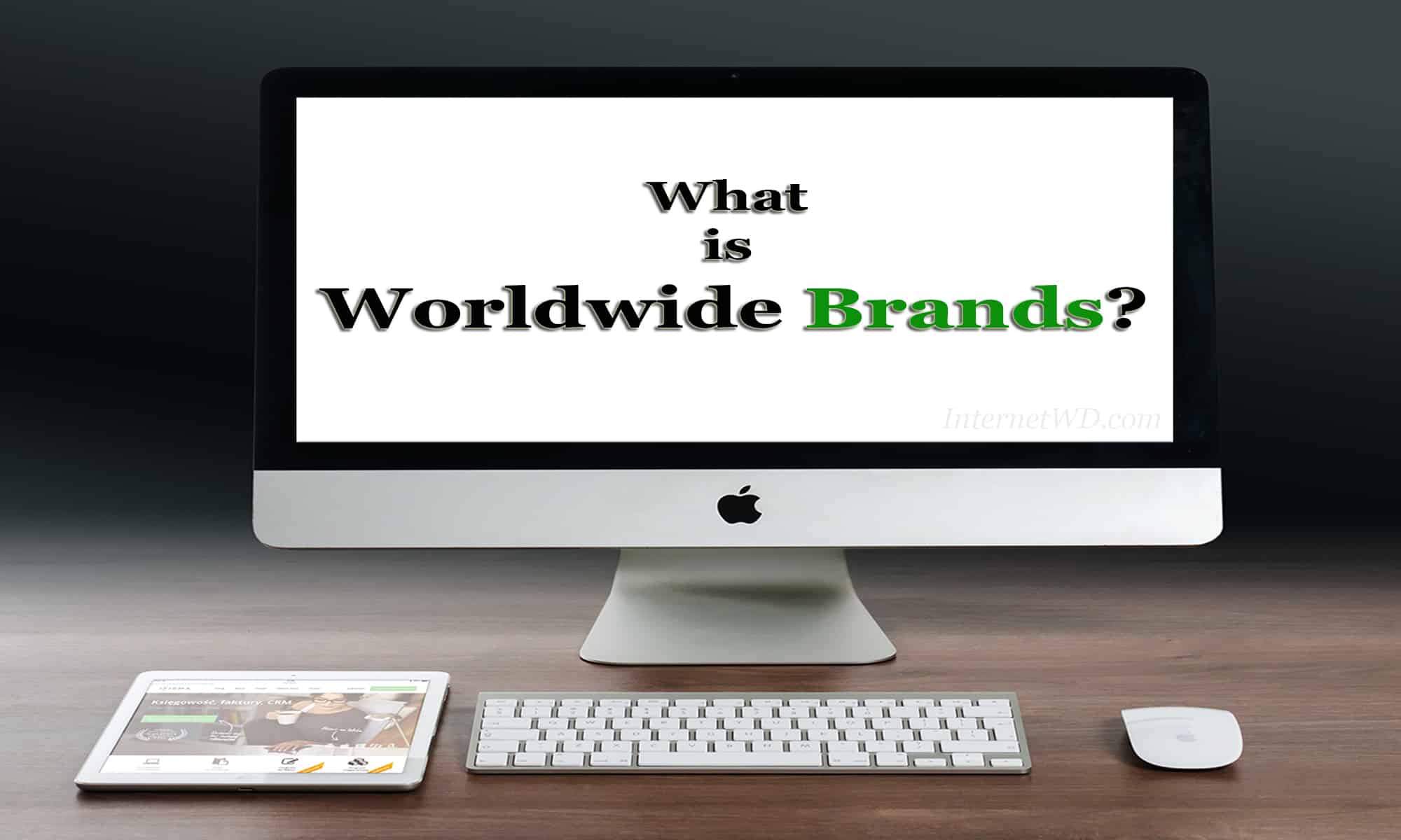 what-is-worldwide-brands