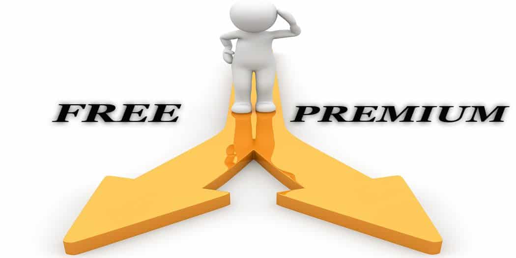 Discover how Wholesale Directory can Benefits your Business!