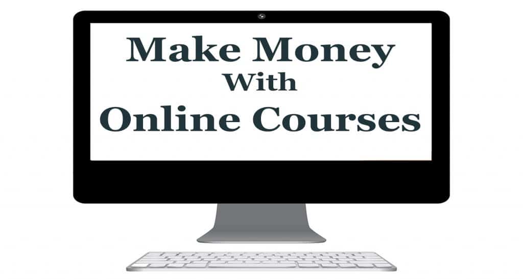 Make-Money-with-Online-Courses
