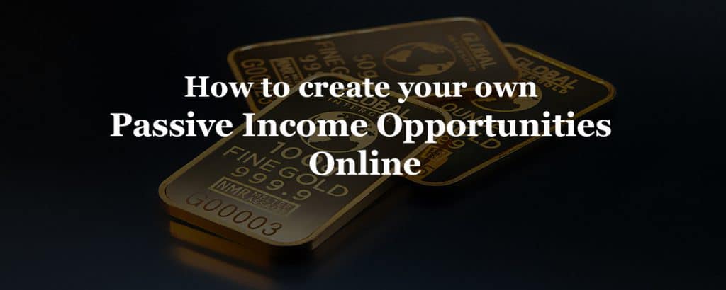Passive-Income-Opportunities-Online