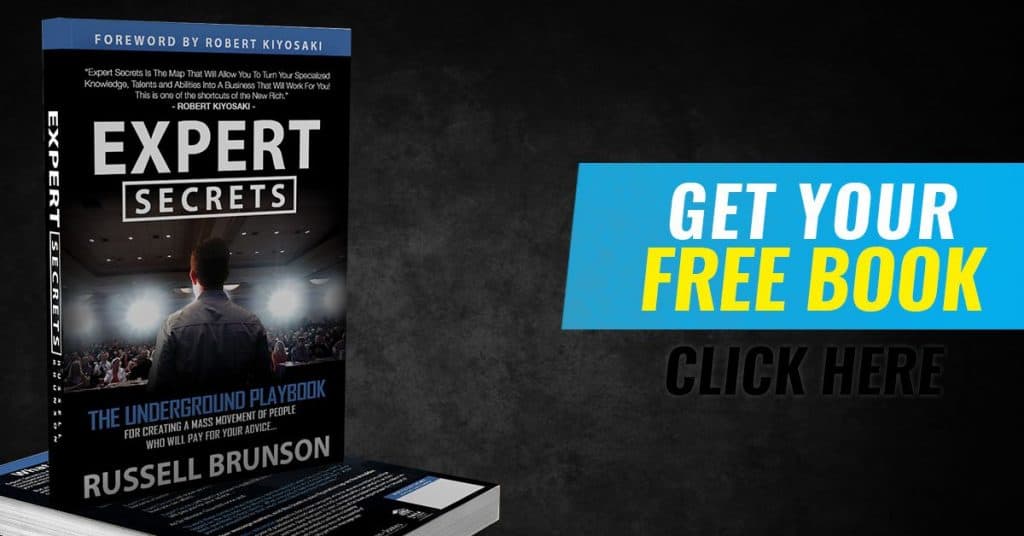 Expert-Secrets-by-Russell-Brunson-get-free-book