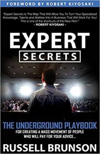 Expert-Secrets-by-Russell-Brunson