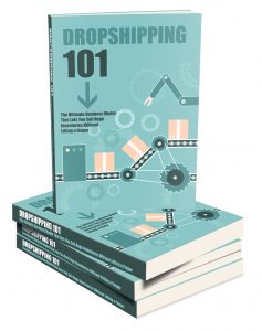 How-Dropshipping-works-Dropshipping-101-ebook