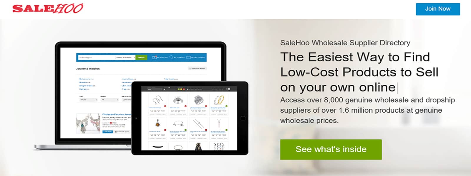 Best Wholesale Drop Shipping Companies Discover the Top 5 Sources.