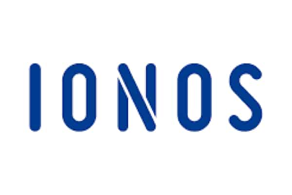 What is IONOS