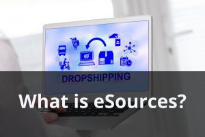 What is eSources